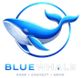 BLUEWHALE Shop Connect Grow